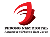 Công Ty TNHH TV TM DV Phương Nam